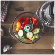 Gastroback Design Plus Mini Chopper 40961