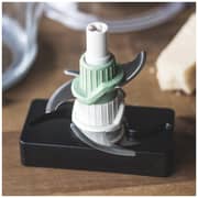 Gastroback Design Plus Mini Chopper 40961