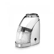 Gastroback Ice Crusher 41127