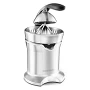 Gastroback Design Citrous Juicer Advanced Citrus Juicer 41149