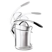 Gastroback Design Citrous Juicer Advanced Citrus Juicer 41149