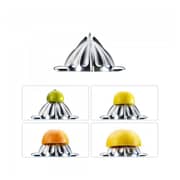 Gastroback Design Citrous Juicer Advanced Citrus Juicer 41149
