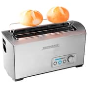 Gastroback Design Pro 4S Toaster 42398