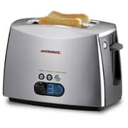 Gastroback Design Advanced Toaster 42404