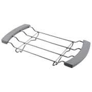 Gastroback Design Advanced Toaster 42404