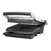 Gastroback Health Smart Pro Contact Grill 42514