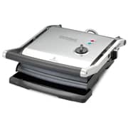 Gastroback Health Smart Pro Contact Grill 42514