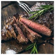 Gastroback Design BBQ Advanced Control Contact Grill 42539