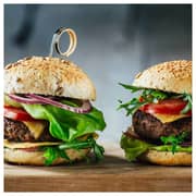 Gastroback Design BBQ Advanced Control Contact Grill 42539