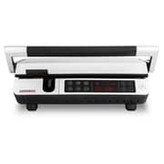 Gastroback Design BBQ Advanced Control Contact Grill 42539