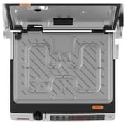 Gastroback Design BBQ Advanced Control Contact Grill 42539