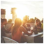 Gastroback Design BBQ Advanced Control Contact Grill 42539