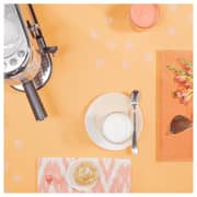 Gastroback Design Piccolo Espresso Machine 42716