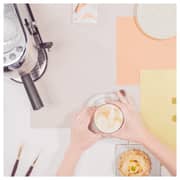 Gastroback Design Piccolo Espresso Machine 42716