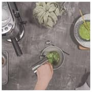 Gastroback Design Piccolo Espresso Machine 42716