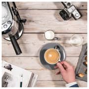 Gastroback Design Piccolo Espresso Machine 42716