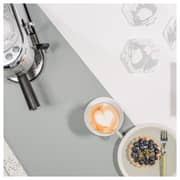 Gastroback Design Piccolo Espresso Machine 42716