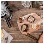 Gastroback Design Piccolo Espresso Machine 42716