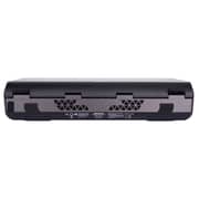 Gaems G240 Guardian Pro XP Next Level Gaming Monitor 24inch
