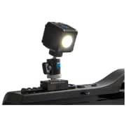 Gaems G240 Guardian Pro XP Next Level Gaming Monitor 24inch
