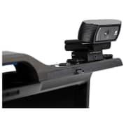 Gaems G240 Guardian Pro XP Next Level Gaming Monitor 24inch