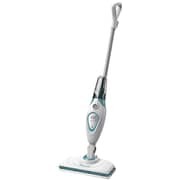 Black and Decker Steap Mop FSM1605-B5