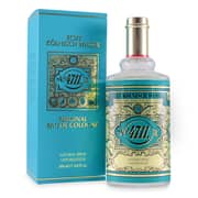 4711 EDC Men 200ml