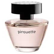 Angel Schlesser Pirouette EDT Women 100ml