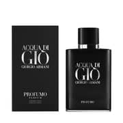 Giorgio Armani Acqua Di Gio Profumo EDP Men 75ml