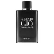 Giorgio Armani Acqua Di Gio Profumo EDP Men 75ml
