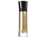 Giorgio Armani Code Absolu Parfum Pour Homme EDP Men 110ml