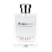 Hugo Boss Baldessirinni Cool Force Sport EDT Men 90ml
