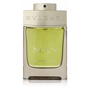 Bvlgari Man Wood Essence EDT Men 100ml