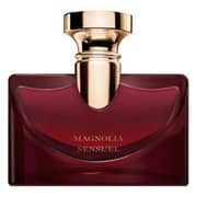 Bvlgari Splendida Magnolia Sensuel EDP Women 100ml