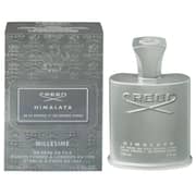 Creed Himalaya EDP Men 120ml