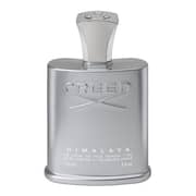 Creed Himalaya EDP Men 120ml