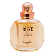 Dior Dune EDT Women 100ml