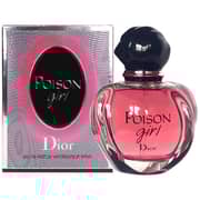 Dior Poison Girl EDP Women 100ml