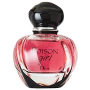 Dior Poison Girl EDP Women 100ml
