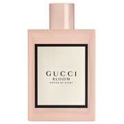 Gucci Bloom Gocce Di Fiori EDT Women 100ml