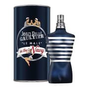Jean Paul Gaultier Le Male In The Navy Ltd Edi EDT M 125ml