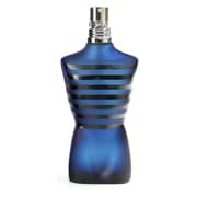 Jean Paul Gaultier Ultra Male Intense EDT Women 125ml