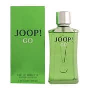 Joop Go EDT Men 100ml