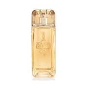 Paco Rabanne One Million Cologne EDC Men 125ml