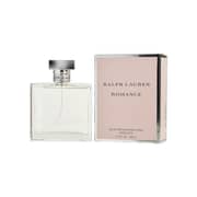 Ralph Lauren Romance EDP Women 100ml