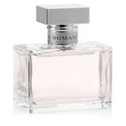 Ralph Lauren Romance EDP Women 100ml