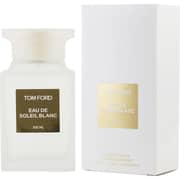 Tom Ford Eau De Soleil Blanc EDT Women 100ml