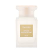 Tom Ford Eau De Soleil Blanc EDT Women 100ml