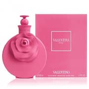 Valentino Valentina Pink EDP Women 80ml