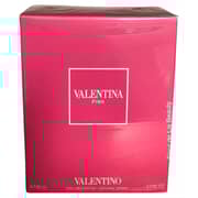 Valentino Valentina Pink EDP Women 80ml